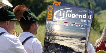 Steuergeld für Parteizeitung und Corona-Hilfen für Parteiorganisation – Tiroler ÖVP in Erklärungsnot