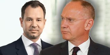 ÖVP-Innenminister Karner schützt Thomas Schmid vor dem U-Ausschuss