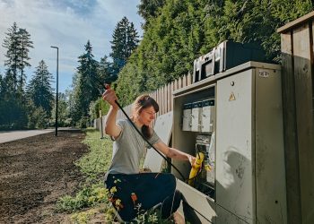 EU-Richtlinie legt Kriterien für fairen Mindestlohn in Mitgliedsländern fest