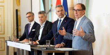 Weniger als 8 Prozent: Nicht einmal die Mindestpensionen werden um die aktuelle Inflation erhöht