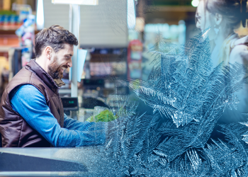 Unternehmen lassen Angestellte frieren – Gewerkschaft schlägt Alarm