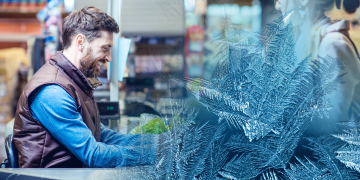 Unternehmen lassen Angestellte frieren – Gewerkschaft schlägt Alarm