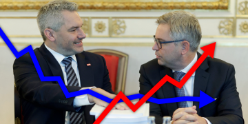 Was ist Stagflation eigentlich? – Einfach erklärt.