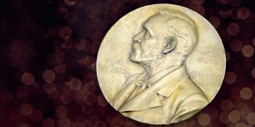 Nobelpreis (Quelle: Pixabay)