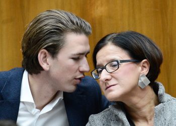 Ohne die ÖVP-Niederösterreich hätte es Kurz und seine Clique nicht gegeben