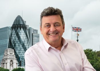 Foto: Unsplash & Andrew Barnes