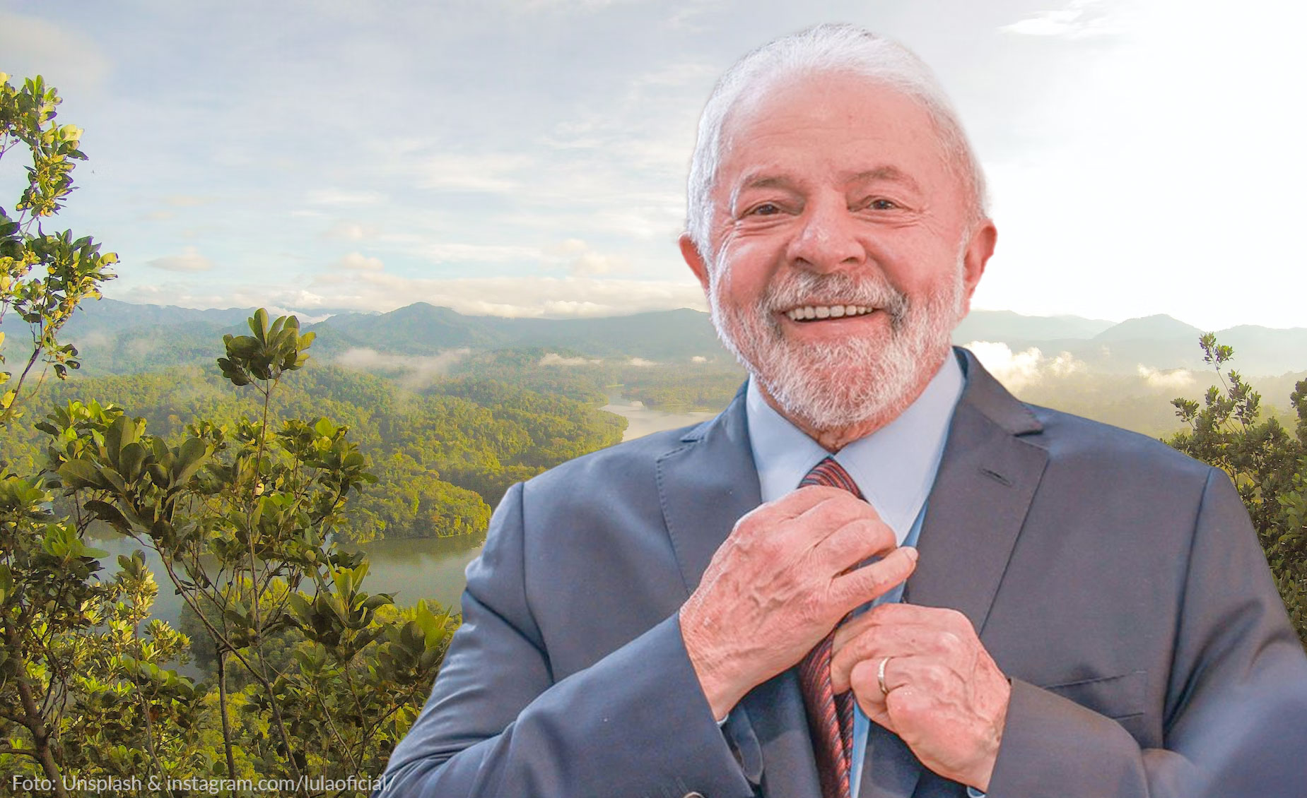Hoffnung-f-r-die-Welt-Lula-da-Silva-will-jetzt-Regenwald-Abholzung-beenden