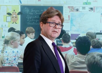 Polaschek, BKA/Wenzel, National Cancer Institute, eigene Kollage