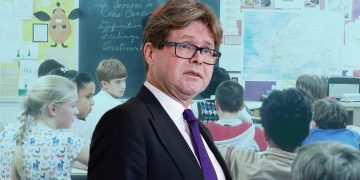 Polaschek, BKA/Wenzel, National Cancer Institute, eigene Kollage