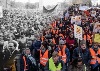 Ersteller: Magnussen, Friedrich (1914-1987) Credit: Stadtarchiv Kiel Urheberrecht: CC BY-SA 3.0 DE; http://creativecommons.org/licenses/by-sa/3.0/de/