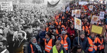 Ersteller: Magnussen, Friedrich (1914-1987) Credit: Stadtarchiv Kiel Urheberrecht: CC BY-SA 3.0 DE; http://creativecommons.org/licenses/by-sa/3.0/de/