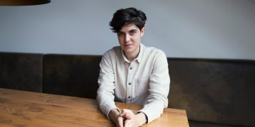 Millionenerbin Engelhorn: “Es ist eine Lüge, dass Arbeit reich macht“