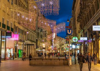 Handel will weiter keine fairen Löhne zahlen – jetzt drohen Streiks in der Vorweihnachtszeit