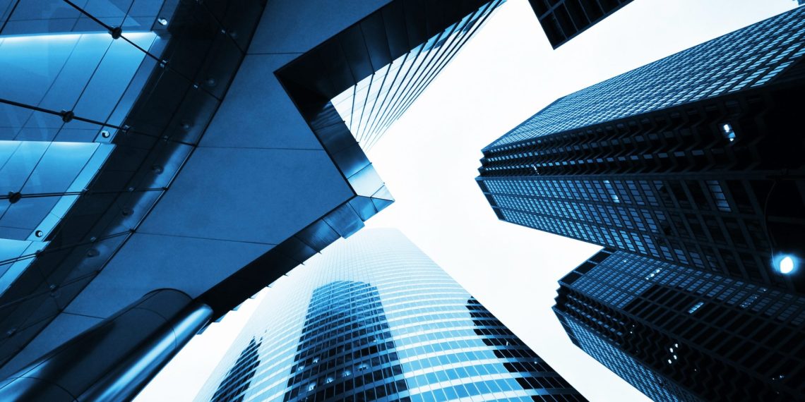 Register der Firmen-Eigentümer geschlossen: „Ein Geschenk an Steuersünder und Oligarchen“