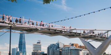 In Großbritannien führen 100 Unternehmen die 4-Tage-Woche ein – bei vollem Lohn