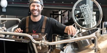 9 von 10 Befragten wollen 4-Tage-Woche: Weltweites Pilotprojekt feiert Erfolge