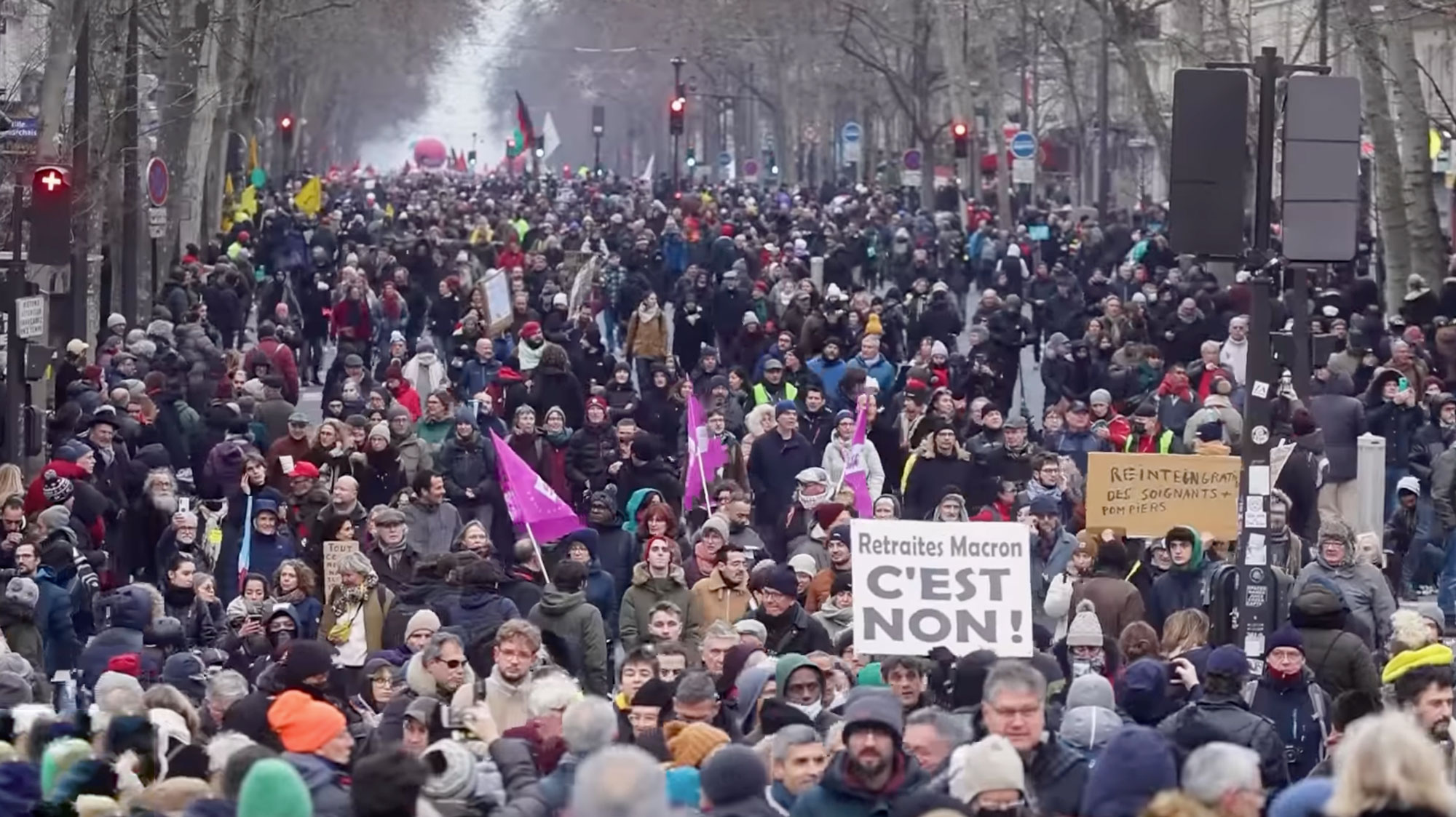 frankreich-massenproteste-gegen-h-heres-pensionsalter