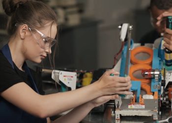 Quelle: Screenshot Pexels.com/ Mikhail Nilov