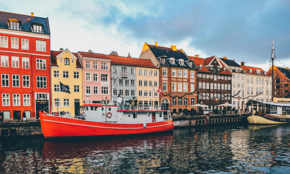Mietdeckel in Dänemark: Miet-Erhöhungen müssen rückgängig gemacht werden