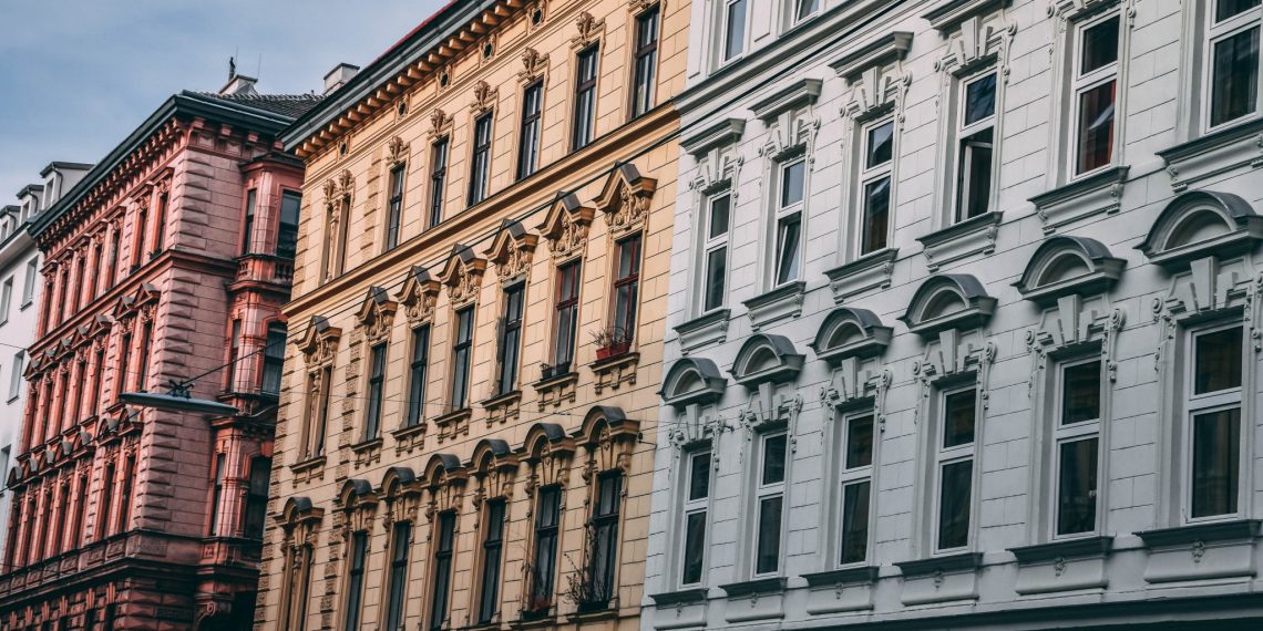 Trotz Novelle: Makler könnten von Mietern weiterhin zwei Brutto-Mieten kassieren