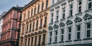 Trotz Novelle: Makler könnten von Mietern weiterhin zwei Brutto-Mieten kassieren