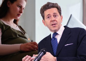 10-Stunden-Tag für Schwangere und Jugendliche: Das fordern Wirtschaftsvertreter im ÖVP-Arbeitsministerium