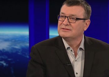 Wohnexperte Ritt: „Mieten sind in den letzten 10 Jahren doppelt so stark gestiegen wie die Inflation“