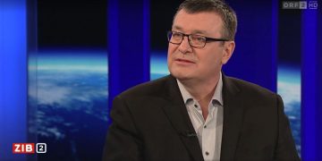 Wohnexperte Ritt: „Mieten sind in den letzten 10 Jahren doppelt so stark gestiegen wie die Inflation“