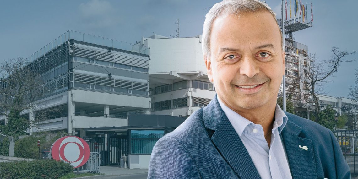 Foto: Carina Brunthaler & Thomas Ledl (CC BY-SA 3.0 AT)