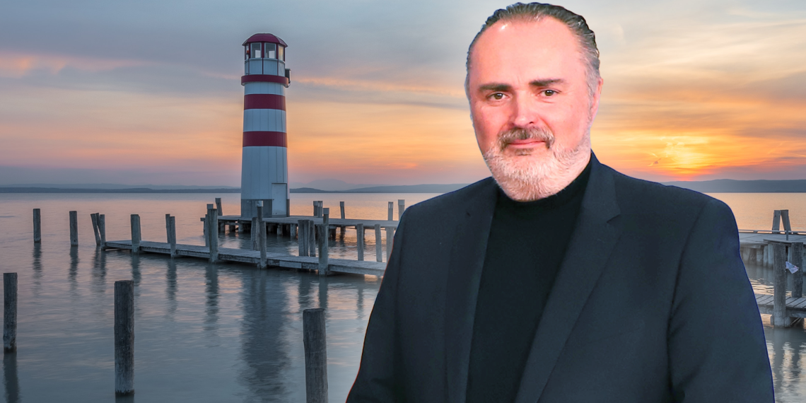 Burgenland friert Mieten für zwei Jahre ein und deckelt Strom und Gas