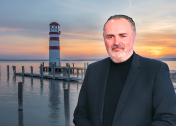 Burgenland friert Mieten für zwei Jahre ein und deckelt Strom und Gas