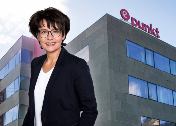 4-Tage-Woche in Österreich: Diese Unternehmen haben die Arbeitszeit verkürzt