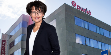 4-Tage-Woche in Österreich: Diese Unternehmen haben die Arbeitszeit verkürzt