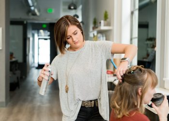 4-Tage-Woche in Österreich: Diese Unternehmen haben die Arbeitszeit verkürzt