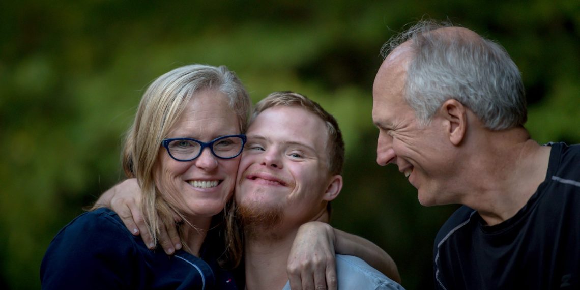 Über Behinderungen reden: So macht das Medium „andererseits“ neuen, unangepassten Journalismus