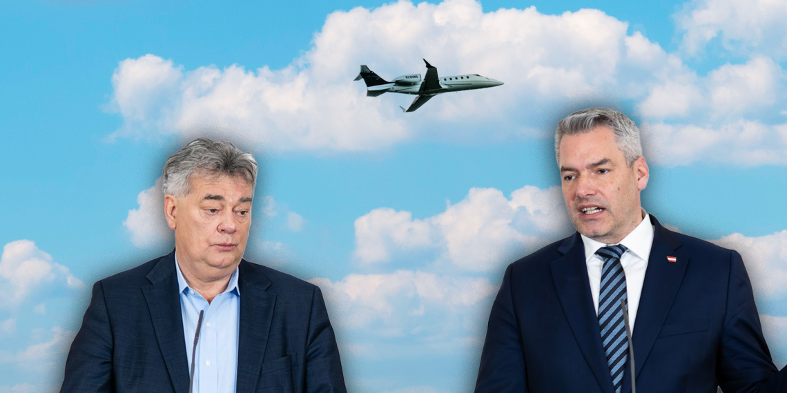 BKA/Christoph Dunker, Unsplash