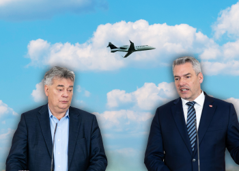 BKA/Christoph Dunker, Unsplash