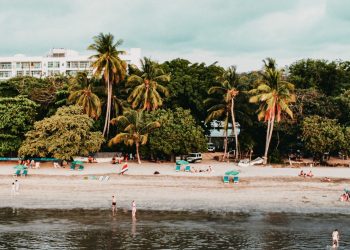 Frieden, Umweltschutz, Integration – Was wir von Costa Rica lernen können