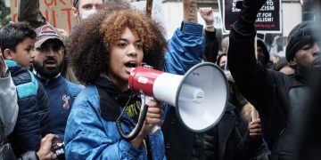 Was ist Rassismus – und wie sind Menschen in Österreich betroffen?