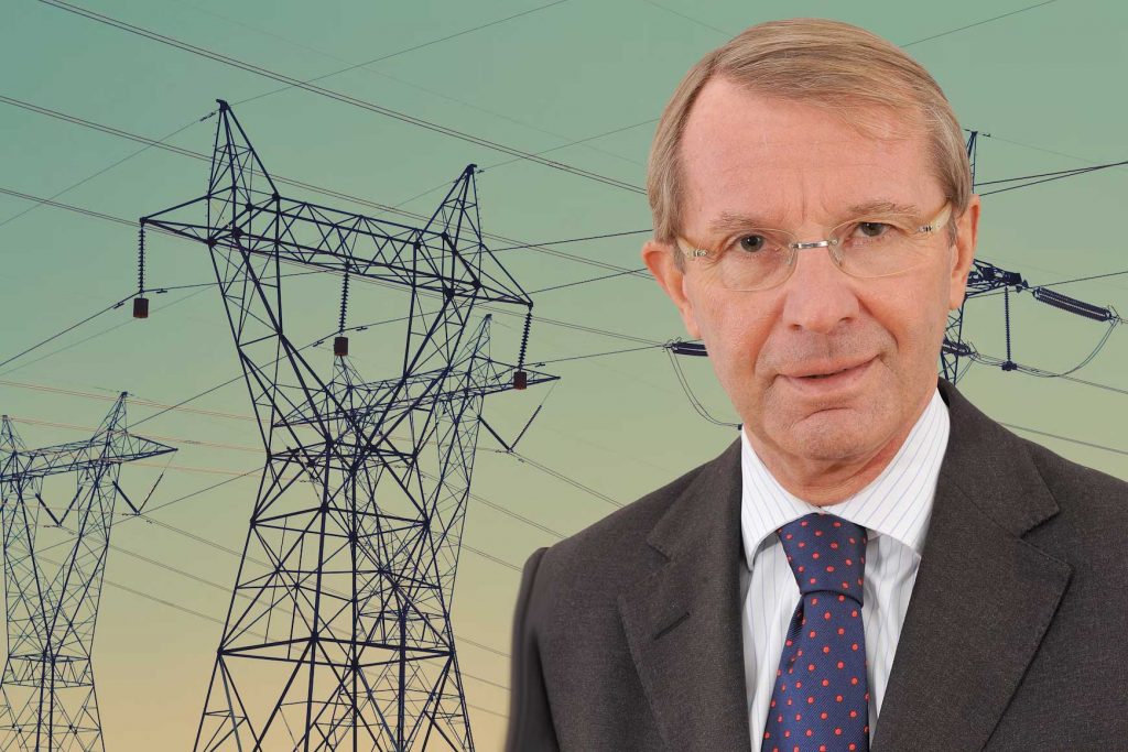 Salzburg AG: ÖVP-LH Haslauer tat als Aufsichtsratschef nichts gegen Stromerhöhungen