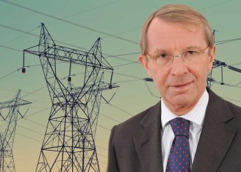 Salzburg AG: ÖVP-LH Haslauer tat als Aufsichtsratschef nichts gegen Stromerhöhungen