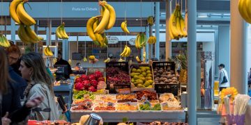 Portugal schafft Mehrwertsteuer auf wichtige Lebensmittel ab