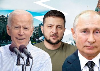 Polit-Experte Gärtner: „Österreich hätte alle Voraussetzungen, einen Verhandlungs-Kongress vorzubereiten“