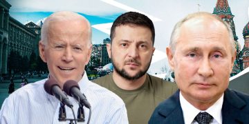 Polit-Experte Gärtner: „Österreich hätte alle Voraussetzungen, einen Verhandlungs-Kongress vorzubereiten“