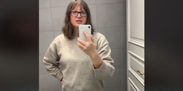 Milliarden mit Klopapier: So viel Vermögen haben die Reichsten im Land