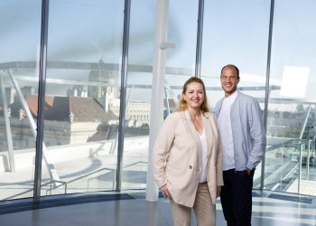 4-Tage-Woche, Unternehmen, Marketing, Fachkräftemangel