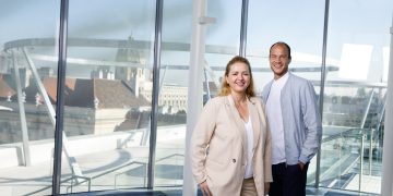 4-Tage-Woche, Unternehmen, Marketing, Fachkräftemangel