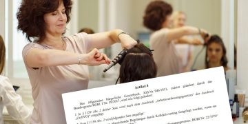 Regierung will Kündigungsschutz für Arbeiter:innen aufweichen