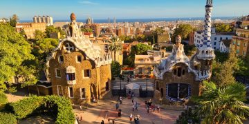 Spanien testet jetzt zwei Jahre lang die 4-Tage-Woche