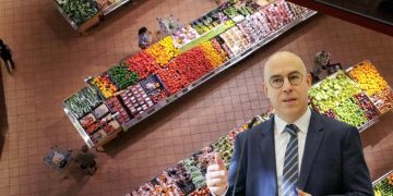 Inflation in Österreich steigt weiter: Auch Wifo-Chef Felbermayr für Markteingriffe